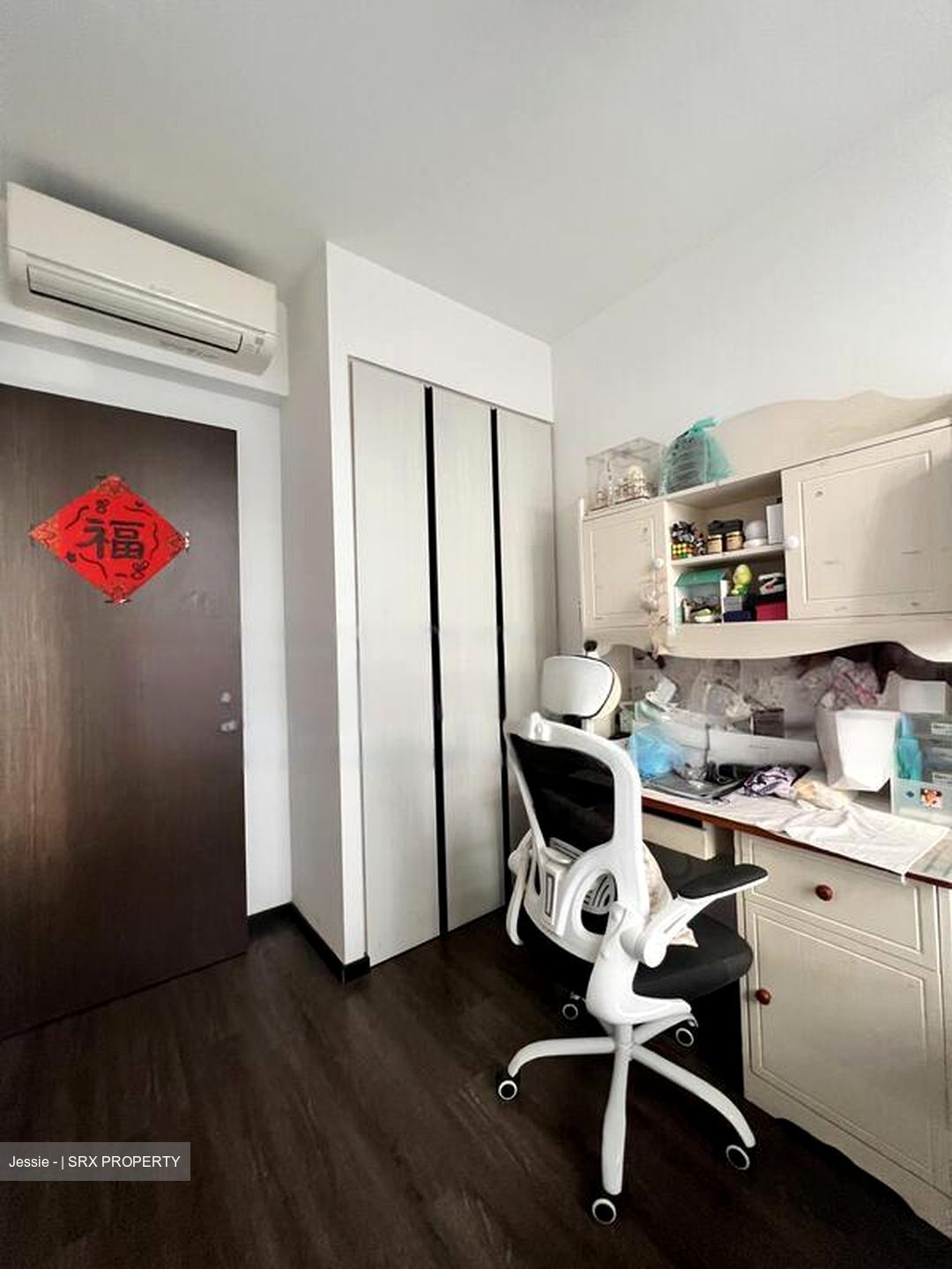 Symphony Suites (D27), Condominium #472016171